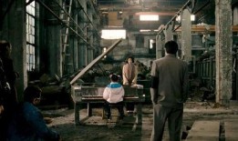 国产福利第一页,第一页精彩抢先看